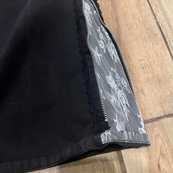 extremely rare vintage tripp nyc - Picture 2 of 8